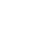 Industrial Packaging Relocation