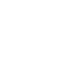 ODC Relocation