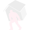 Household Relocation
