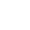 Vehicle Relocation