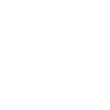 Corporate Relocation 