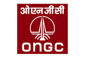 PNB