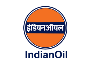 Dabur