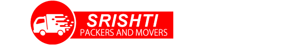 Srishti Packers & MoversMovers Pvt.Ltd.